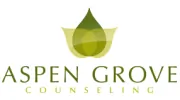 Aspen Grove Counseling