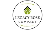 Legacy Rose Company