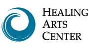 Healing Arts Center