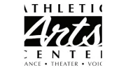 Athletic Arts Center