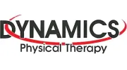 Dynamics Physical Therapy