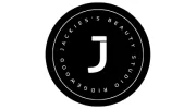 Jackie's Beauty Studio