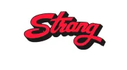 Strang Heating & Electric
