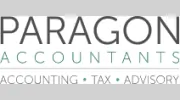Paragon Accountants