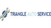 Triangle Auto Service