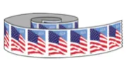 NorCal Presort & Printing