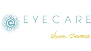 Eye Care Associates