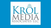 Krol Media Associates