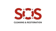 SOS Cleaning and Restoration