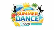 Beatz Dance Studio