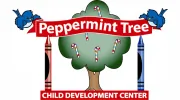 Peppermint Tree Child Development Center
