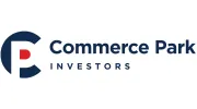 Commerce Park