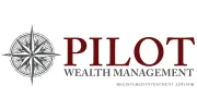 Pilot Wealth Management
