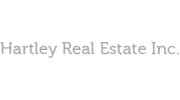 Hartley Real Estate