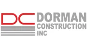 Dorman Construction