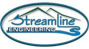 Streamline Engineering