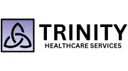 Trinity Healthcare Services