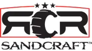 Sandcraft Motorsports