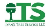 Ivan's Tree Service