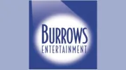Burrows Entertainment & Events