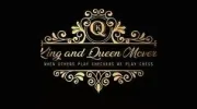 King & Queen Movers