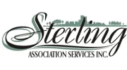 Sterling ASI
