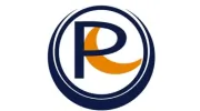 Pierce Events