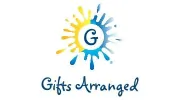 Gifts Arranged