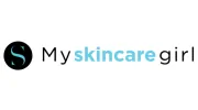 My Skin Care Girl