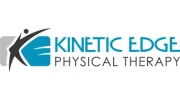 Kinetic Edge Physical Therapy