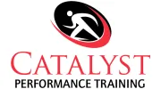 Catalyst Fitness & Performance