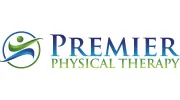 Premier Physical Therapy