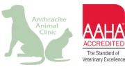 Anthracite Animal Clinic
