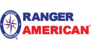 Ranger American