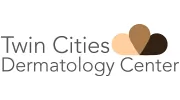 Twin Cities Dermatology Center