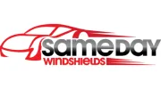 Same Day Windshield