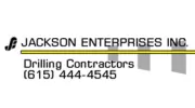 Jackson Enterprises