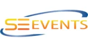 SE Events
