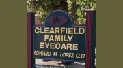 Clearfield Family Eyecare