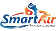 Smart Air
