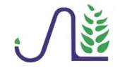 James Landscaping