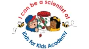 Kids for Kids Academy