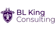 BL King Consulting
