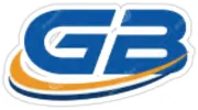 GB Cleaning Service