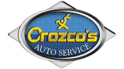 Orozco's Auto Service
