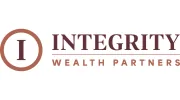 Integrity Wealth Partners