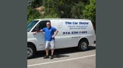 Car Doctor Mobile Auto