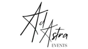 Ad Astra Events