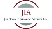 Junction Insurance Agency