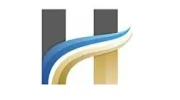 HEALOR